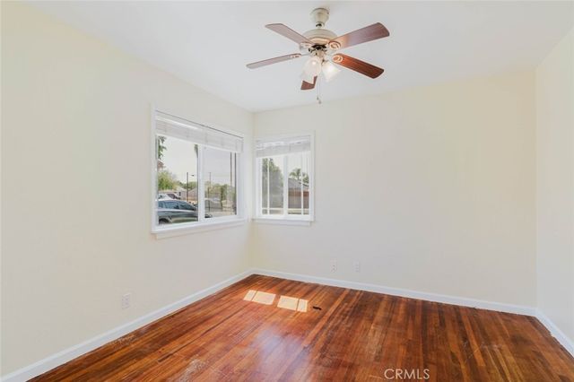 9863 Houghton Avenue, Santa Fe Springs, CA 90670