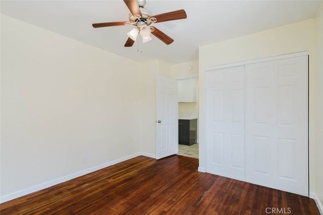 9863 Houghton Avenue, Santa Fe Springs, CA 90670