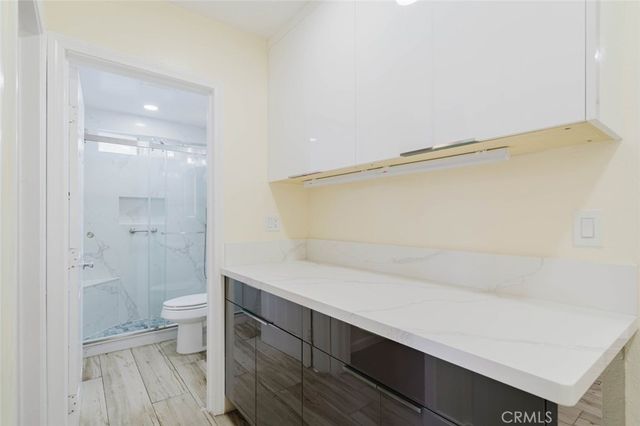 9863 Houghton Avenue, Santa Fe Springs, CA 90670