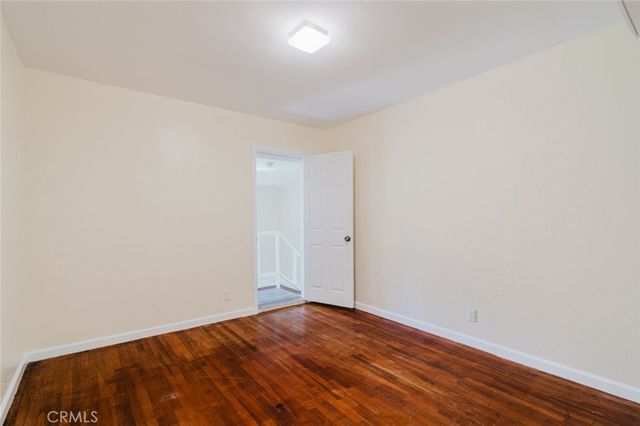 9863 Houghton Avenue, Santa Fe Springs, CA 90670