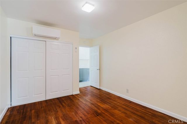 9863 Houghton Avenue, Santa Fe Springs, CA 90670
