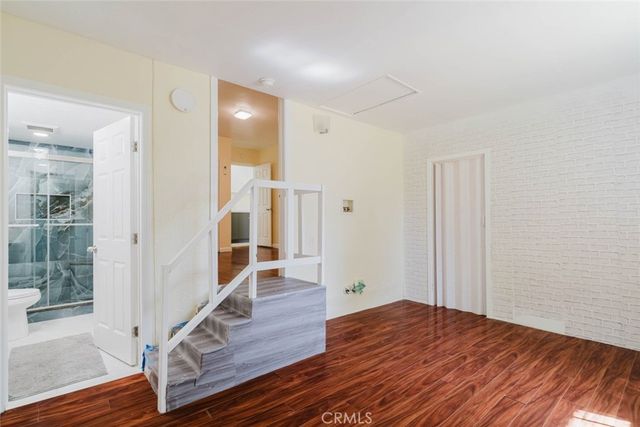 9863 Houghton Avenue, Santa Fe Springs, CA 90670