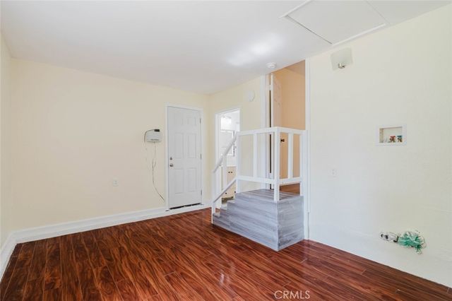 9863 Houghton Avenue, Santa Fe Springs, CA 90670
