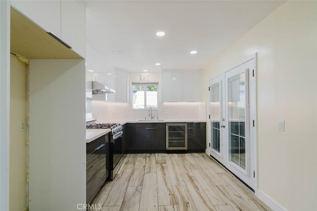 9863 Houghton Avenue, Santa Fe Springs, CA 90670