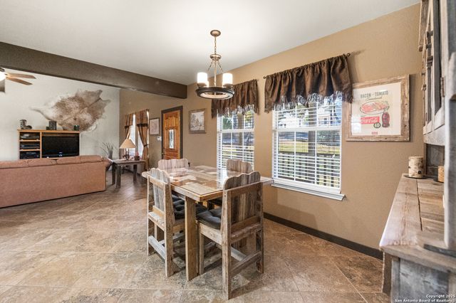 26371 Dull Knife, San Antonio, TX 78255