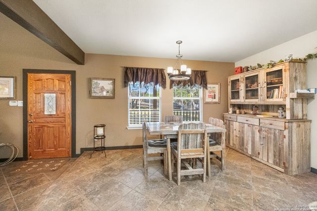 26371 Dull Knife, San Antonio, TX 78255