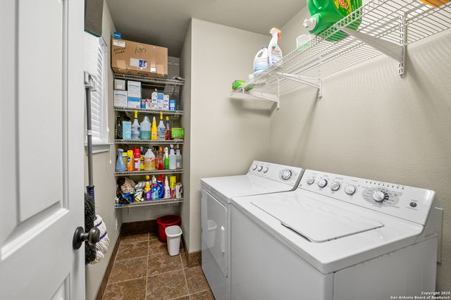 26371 Dull Knife, San Antonio, TX 78255