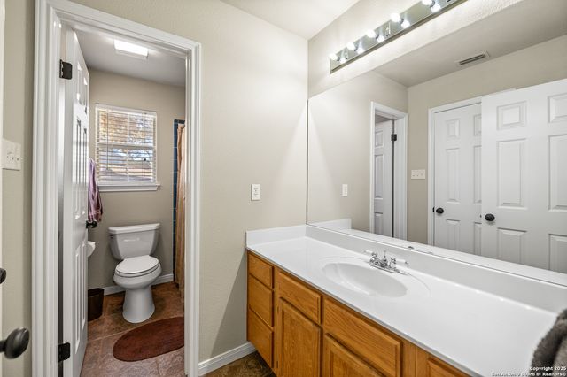 26371 Dull Knife, San Antonio, TX 78255