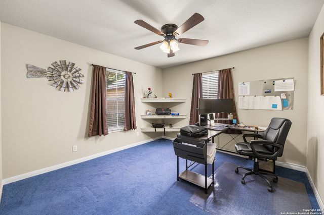 26371 Dull Knife, San Antonio, TX 78255