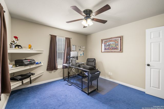26371 Dull Knife, San Antonio, TX 78255