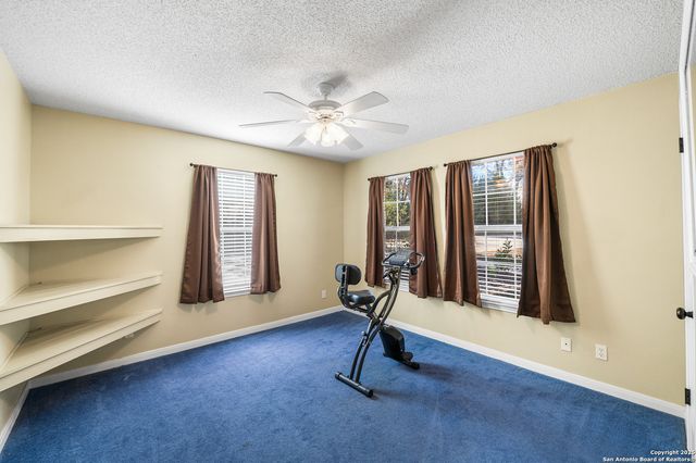 26371 Dull Knife, San Antonio, TX 78255