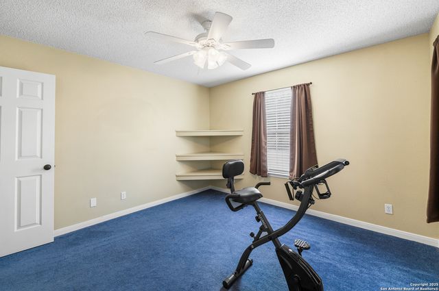 26371 Dull Knife, San Antonio, TX 78255
