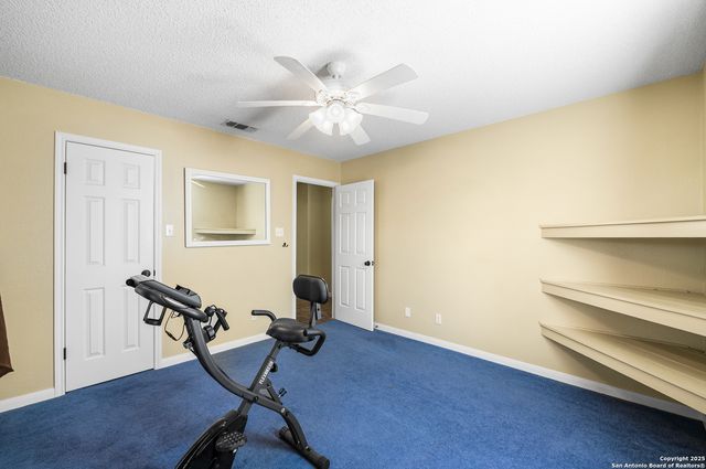 26371 Dull Knife, San Antonio, TX 78255