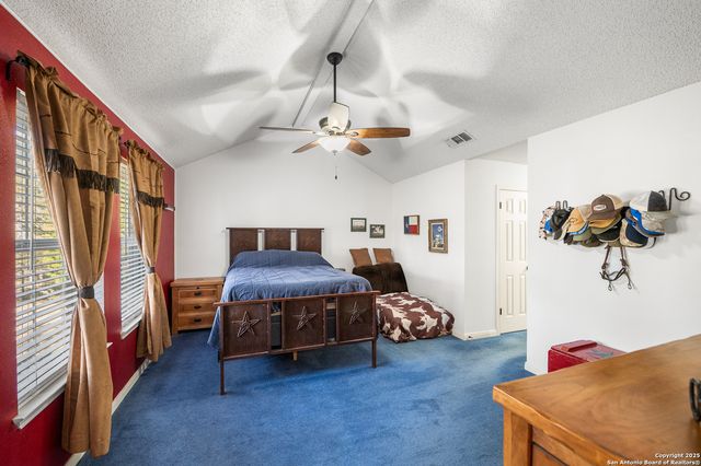 26371 Dull Knife, San Antonio, TX 78255