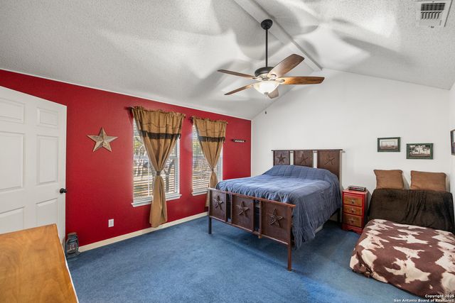 26371 Dull Knife, San Antonio, TX 78255