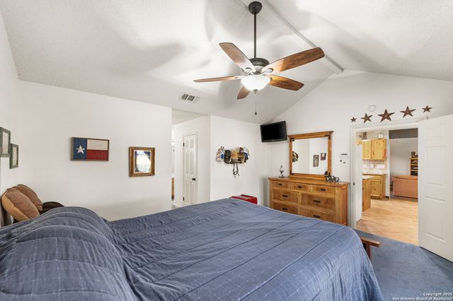 26371 Dull Knife, San Antonio, TX 78255