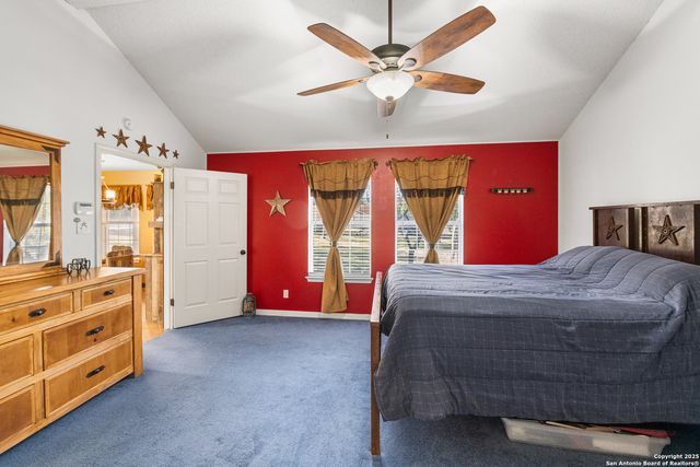 26371 Dull Knife, San Antonio, TX 78255