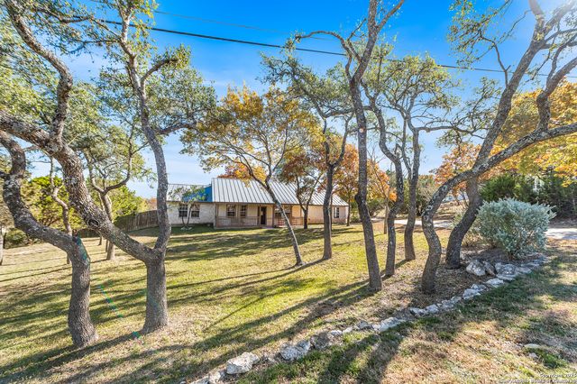26371 Dull Knife, San Antonio, TX 78255