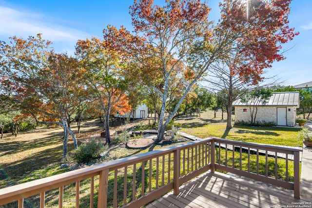 26371 Dull Knife, San Antonio, TX 78255