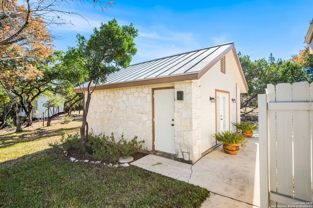 26371 Dull Knife, San Antonio, TX 78255