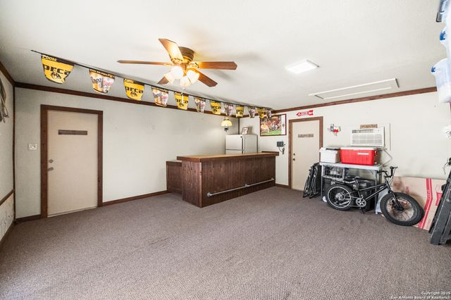 26371 Dull Knife, San Antonio, TX 78255