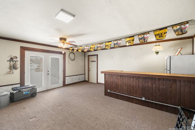 26371 Dull Knife, San Antonio, TX 78255