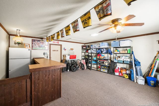 26371 Dull Knife, San Antonio, TX 78255