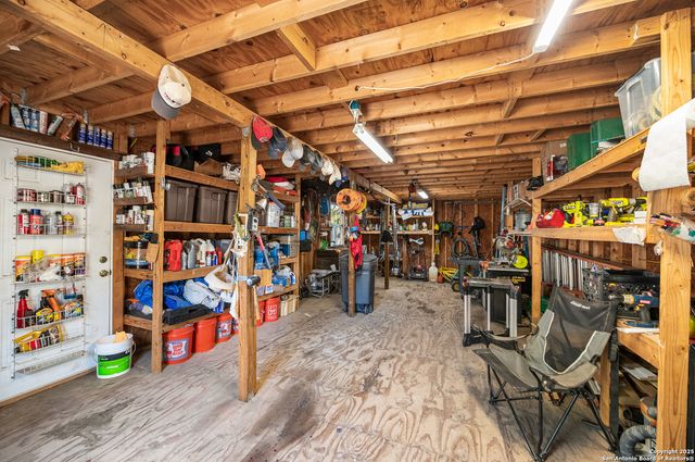 26371 Dull Knife, San Antonio, TX 78255