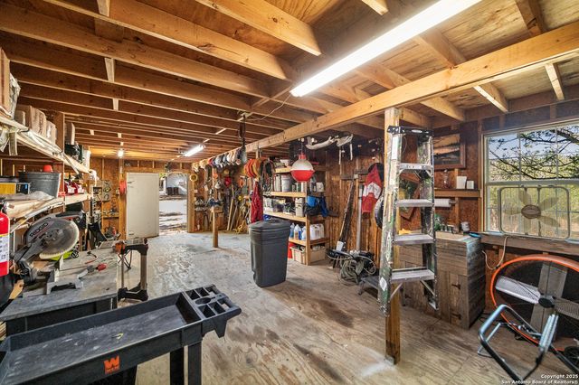 26371 Dull Knife, San Antonio, TX 78255