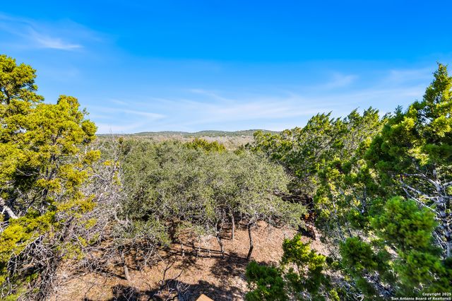 26371 Dull Knife, San Antonio, TX 78255