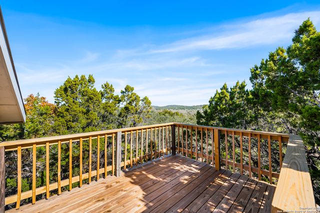 26371 Dull Knife, San Antonio, TX 78255