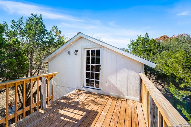 26371 Dull Knife, San Antonio, TX 78255