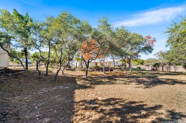 26371 Dull Knife, San Antonio, TX 78255