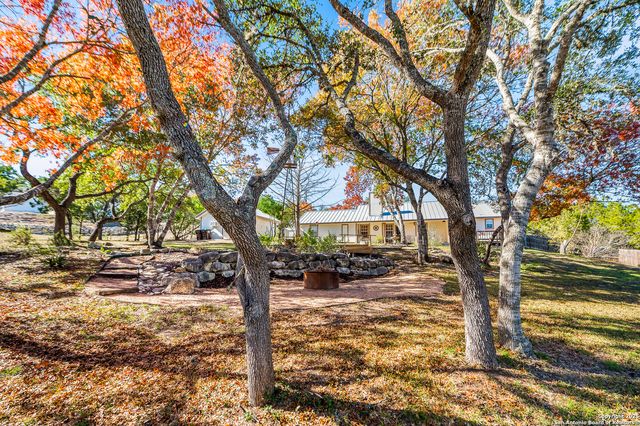 26371 Dull Knife, San Antonio, TX 78255