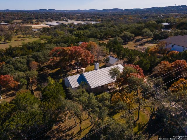 26371 Dull Knife, San Antonio, TX 78255