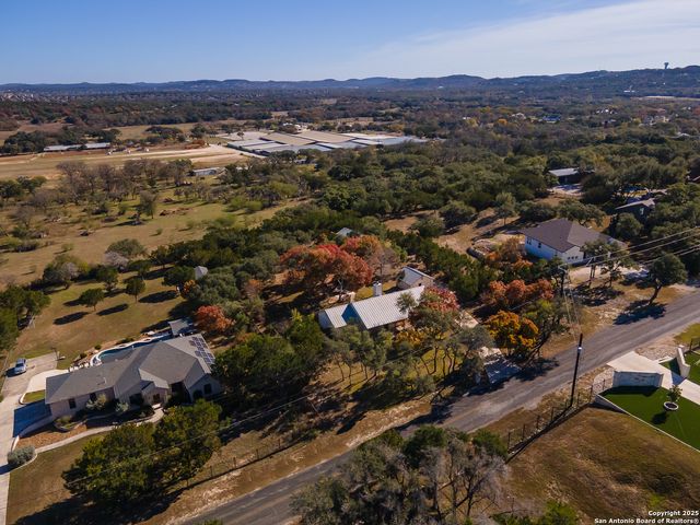 26371 Dull Knife, San Antonio, TX 78255