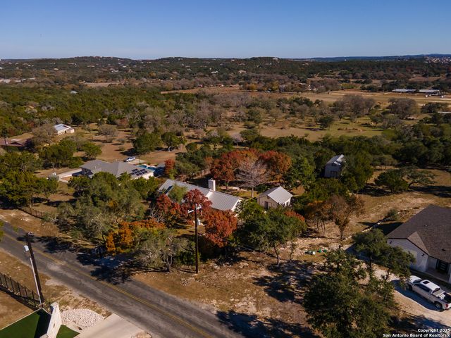 26371 Dull Knife, San Antonio, TX 78255