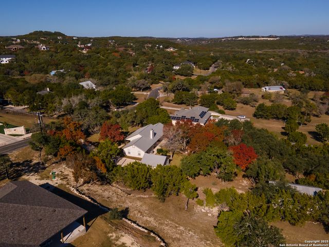 26371 Dull Knife, San Antonio, TX 78255