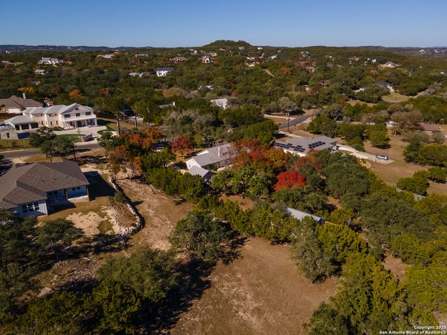 26371 Dull Knife, San Antonio, TX 78255