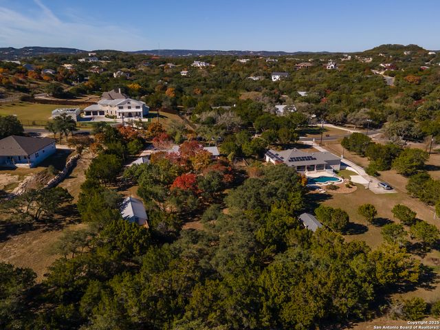 26371 Dull Knife, San Antonio, TX 78255