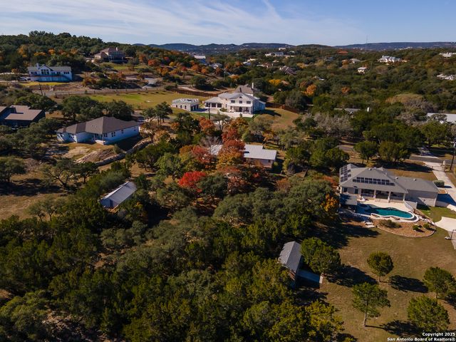 26371 Dull Knife, San Antonio, TX 78255