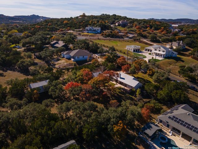 26371 Dull Knife, San Antonio, TX 78255