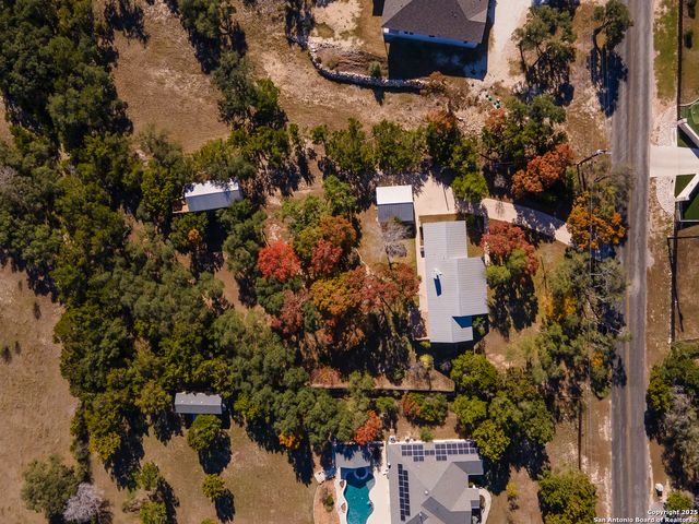 26371 Dull Knife, San Antonio, TX 78255