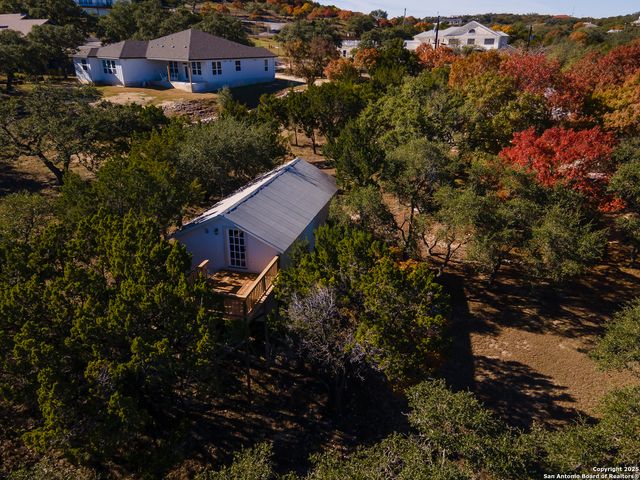26371 Dull Knife, San Antonio, TX 78255