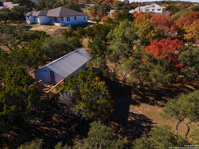 26371 Dull Knife, San Antonio, TX 78255