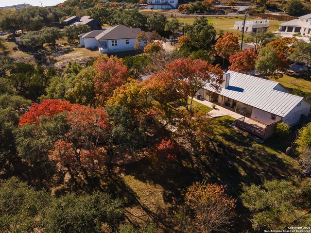 26371 Dull Knife, San Antonio, TX 78255