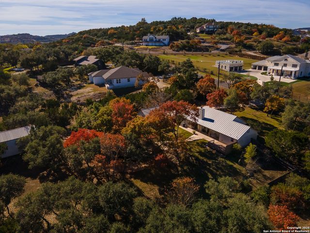 26371 Dull Knife, San Antonio, TX 78255