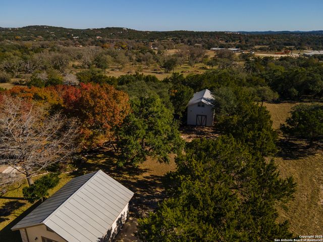 26371 Dull Knife, San Antonio, TX 78255