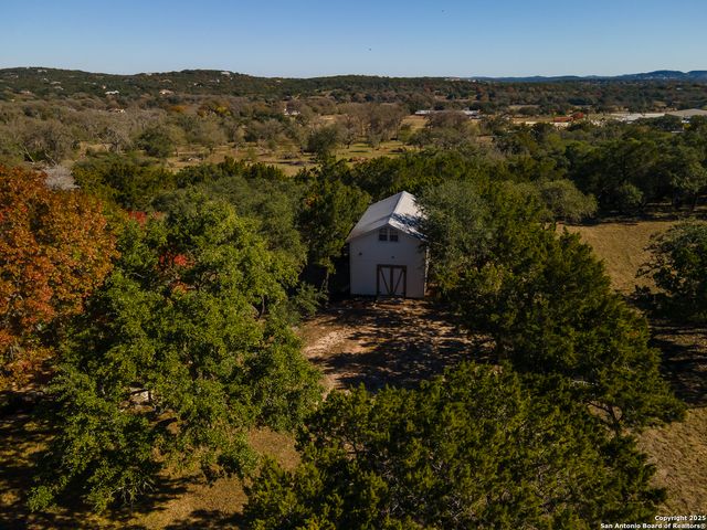 26371 Dull Knife, San Antonio, TX 78255