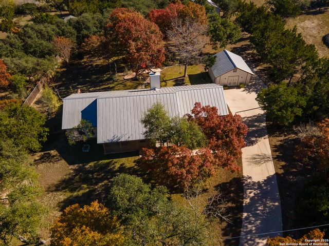 26371 Dull Knife, San Antonio, TX 78255